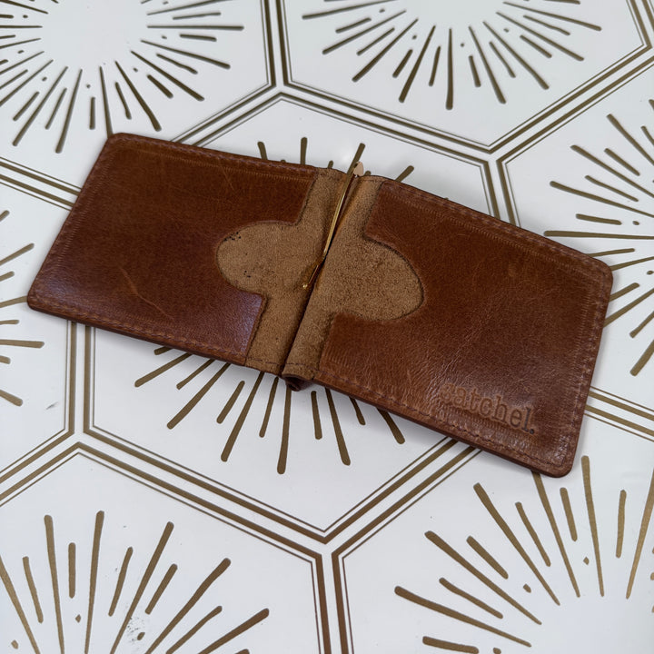 *Yost Wallet*