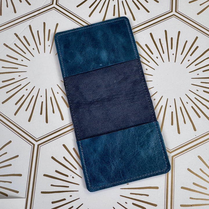 *Cash Card Case*
