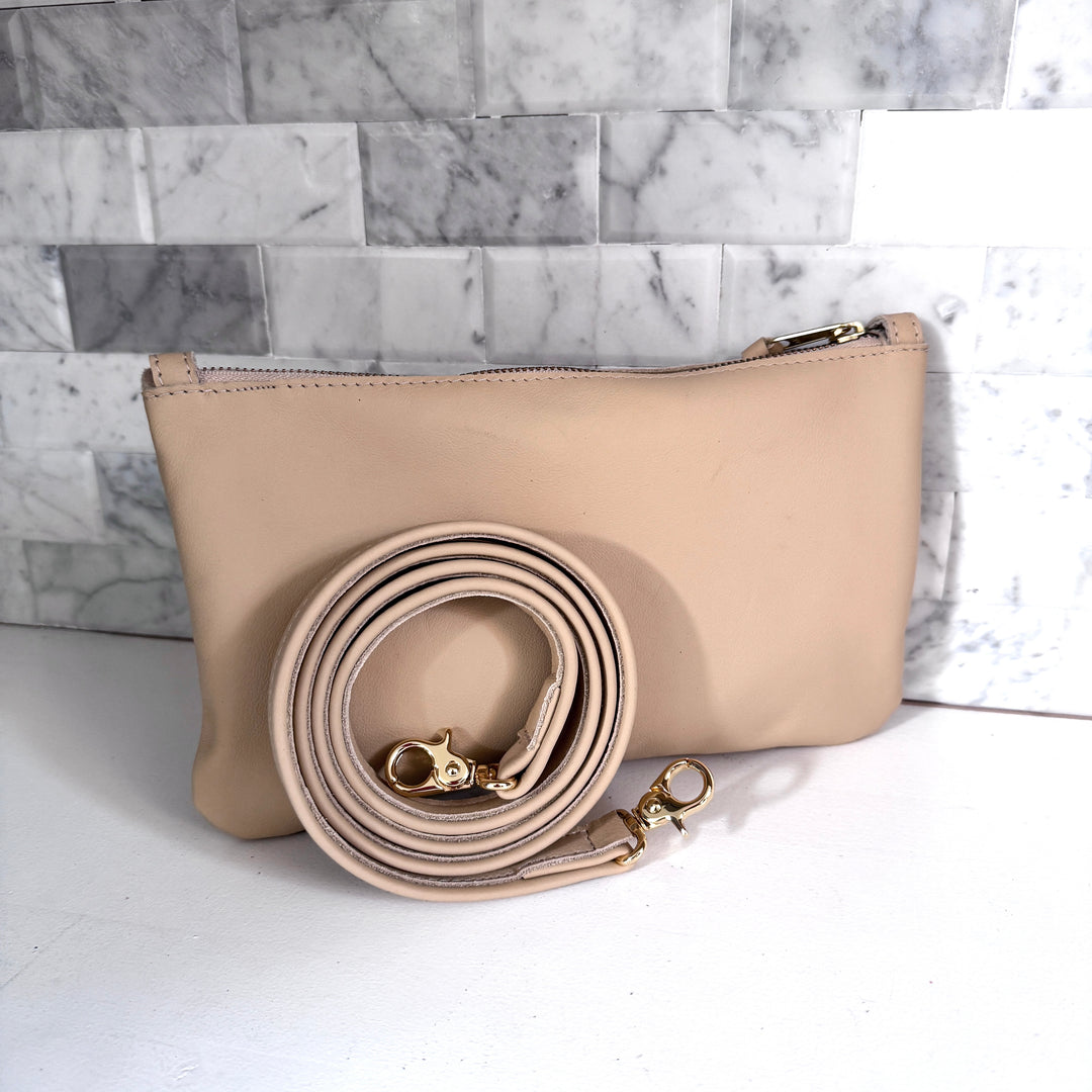 *Alison Messenger*