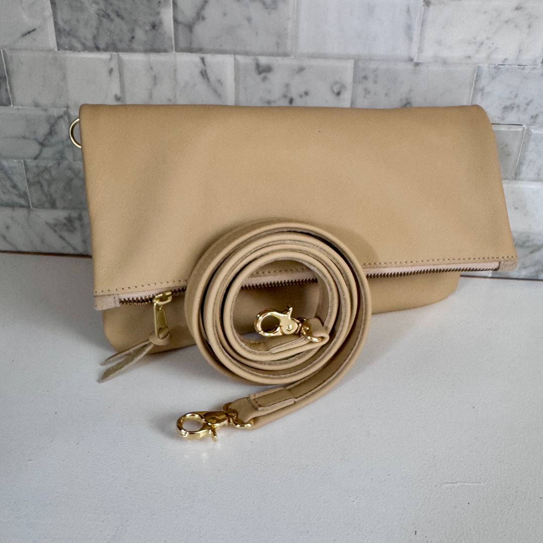 *Lily Messenger*