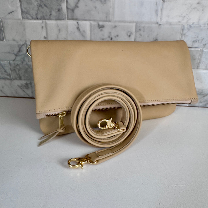 *Lily Messenger*