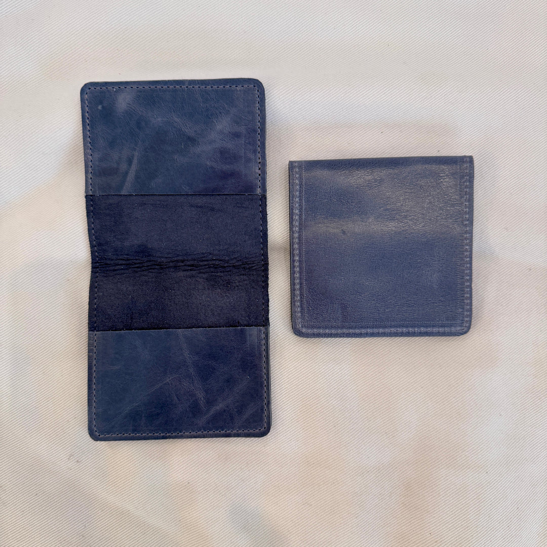 *Cash Card Case*