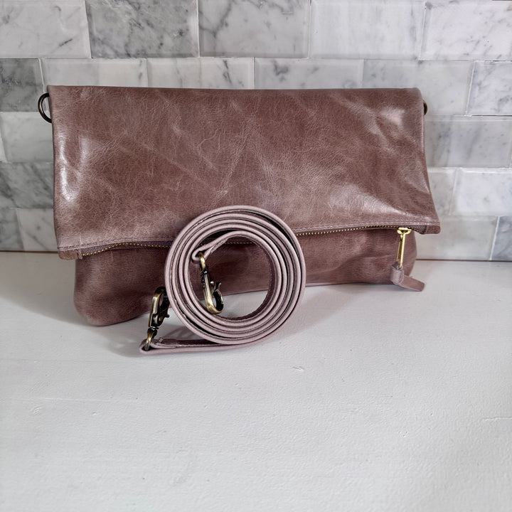 *Lily Messenger Little*