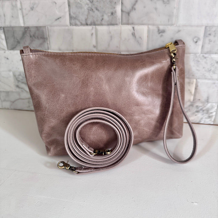 *Kay Wristlet*