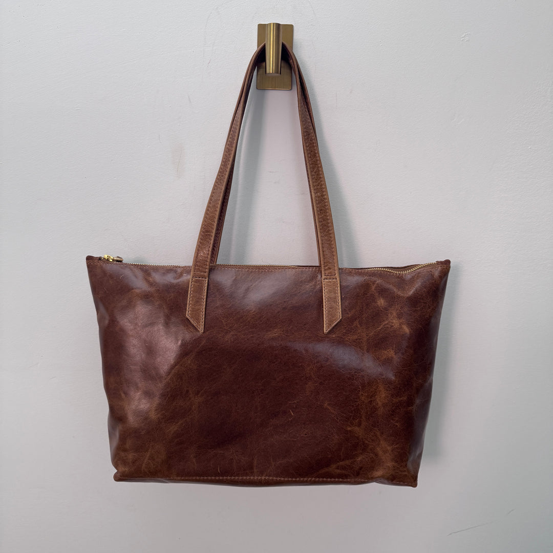 *Austin Tote*