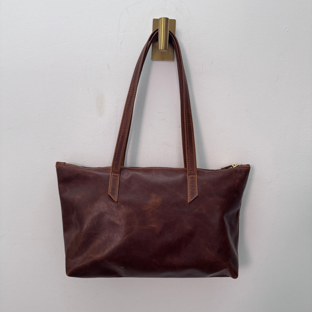 *Austin Tote*