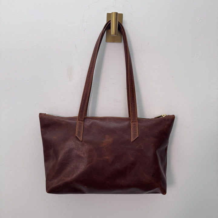*Austin Tote*