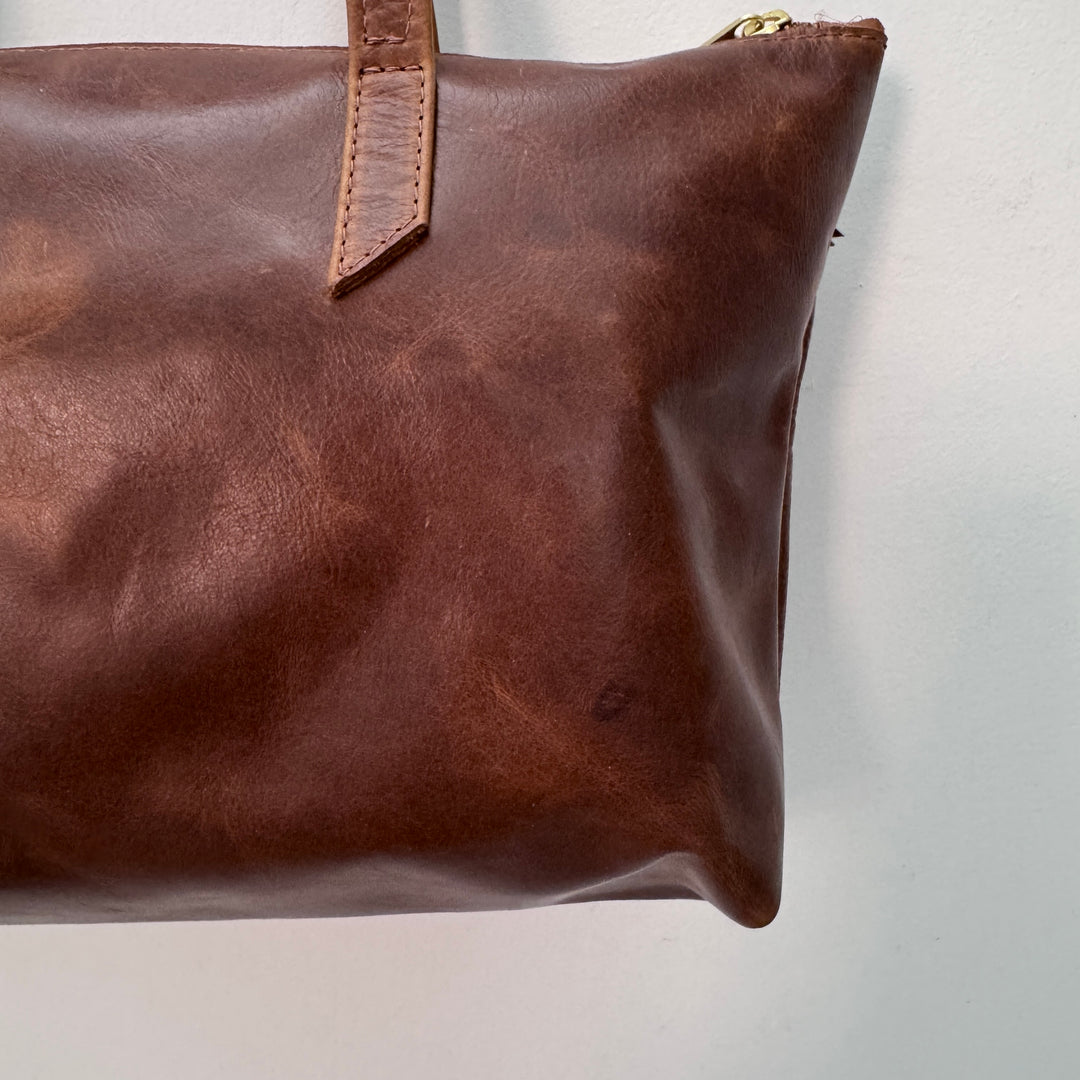 *Austin Tote*