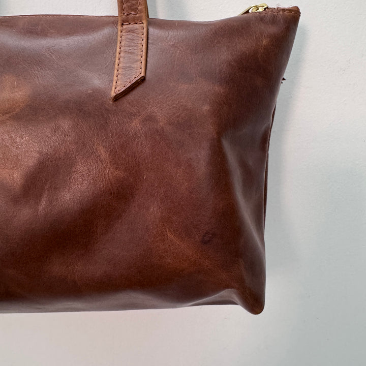 *Austin Tote*