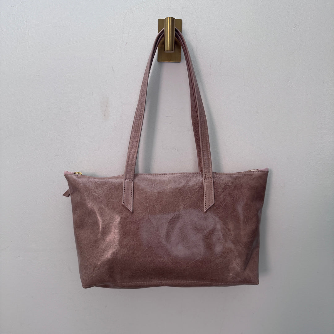 *Austin Tote*