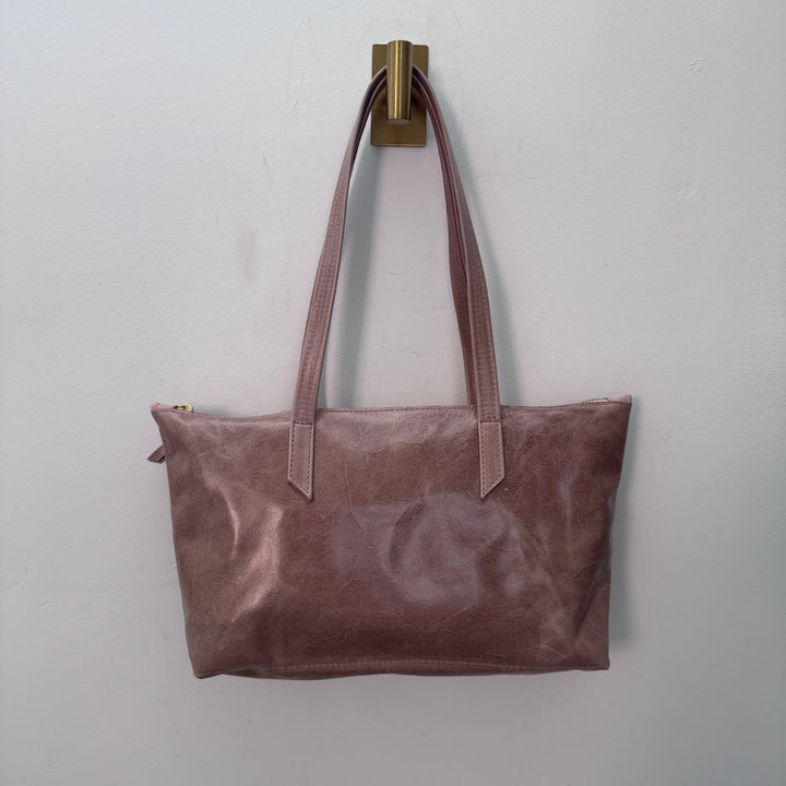 *Austin Tote*