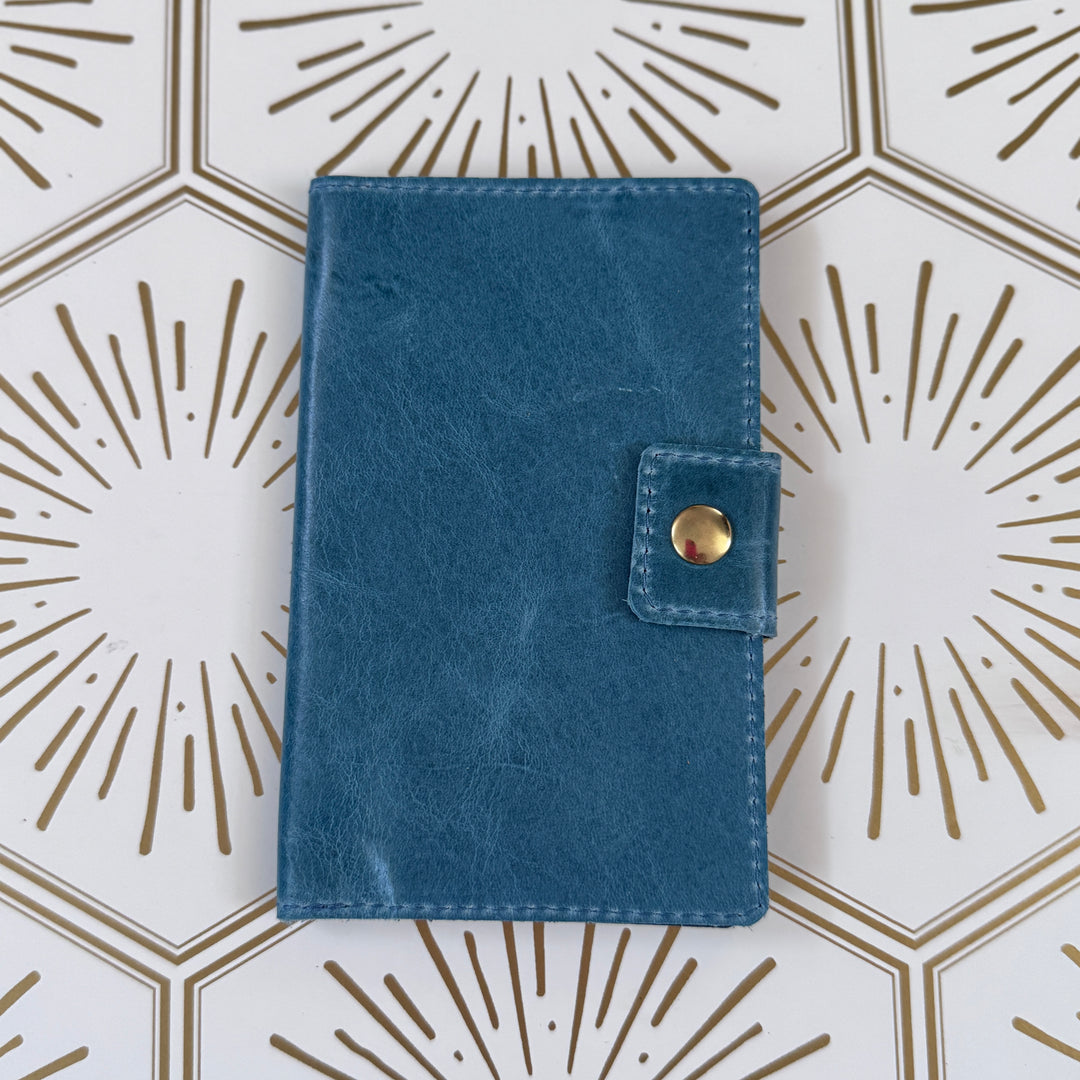 *Padfolio Pocket*