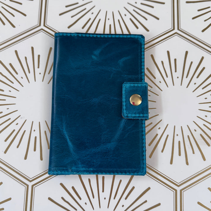 *Padfolio Pocket*