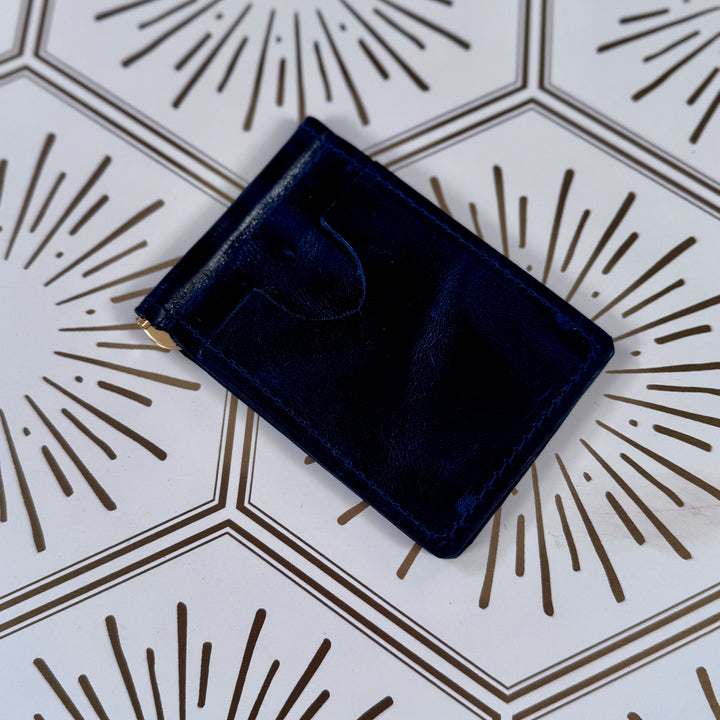 *Yost Wallet*