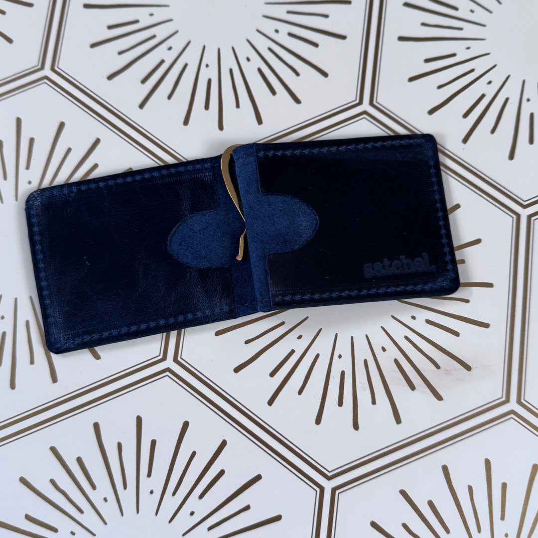 *Yost Wallet*