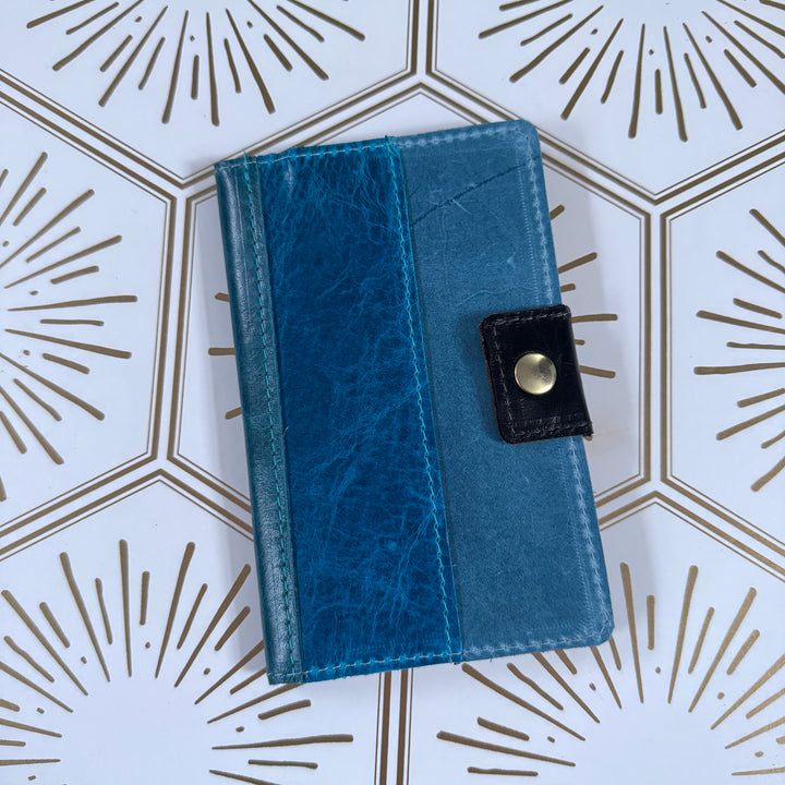 *Padfolio Pocket*