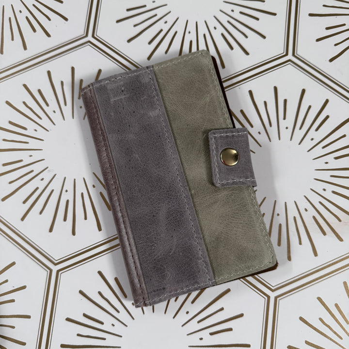 *Padfolio Pocket*