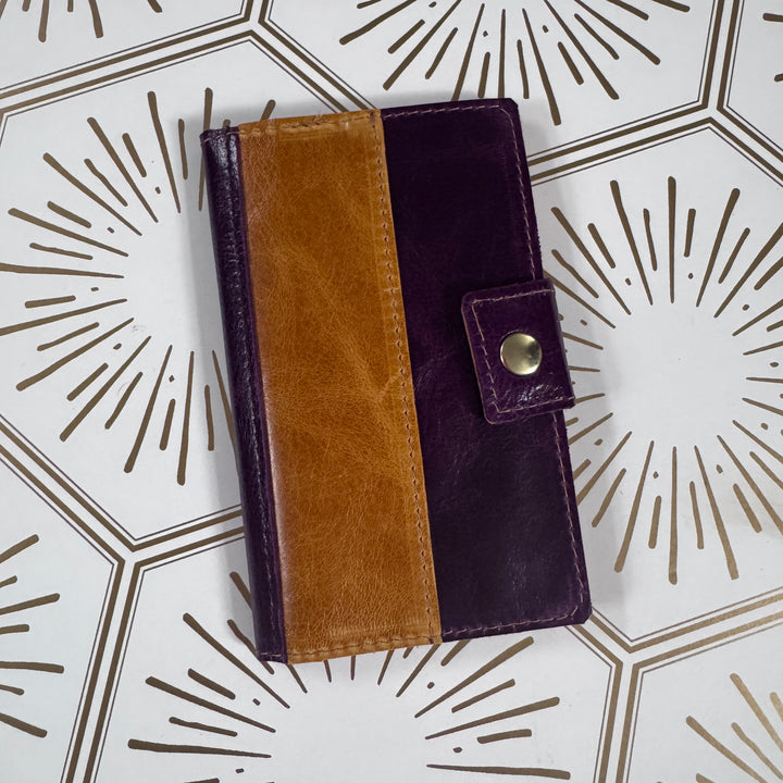 *Padfolio Pocket*