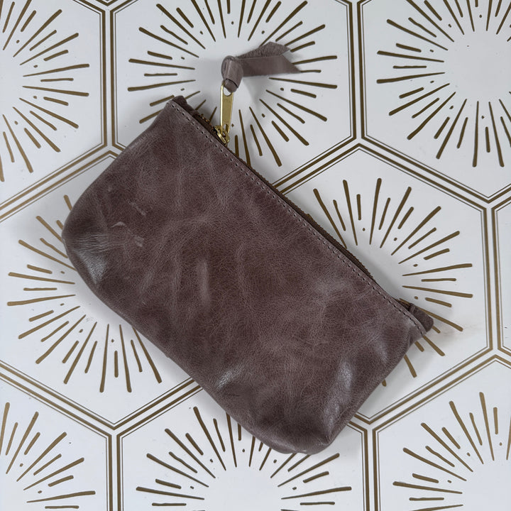 *Pencil Pouch*