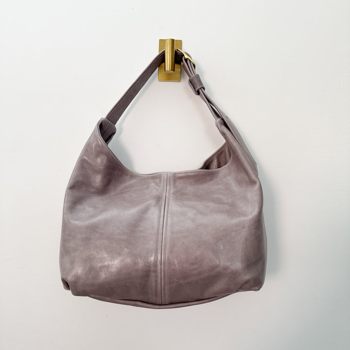 *Ali Bucket Bag Small*