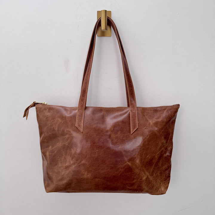 *Austin Tote*