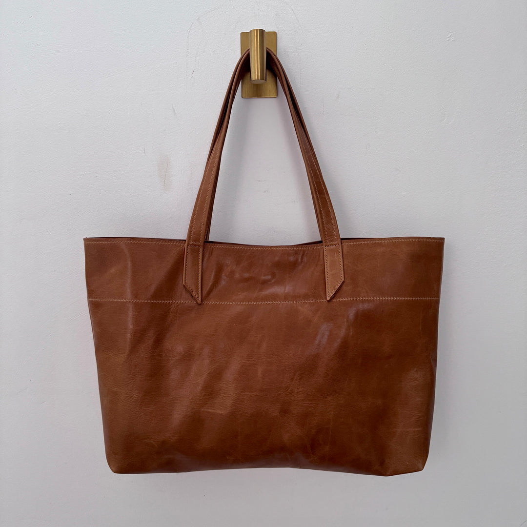 *Libby Tote*