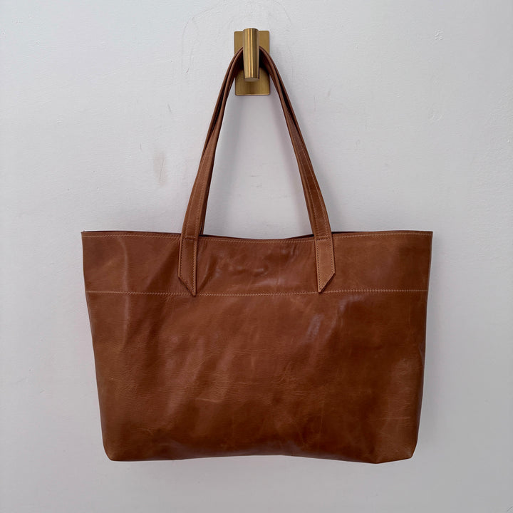 *Libby Tote*