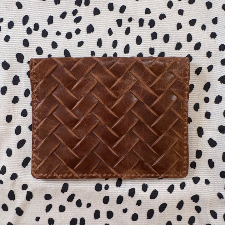 *Passport Case*