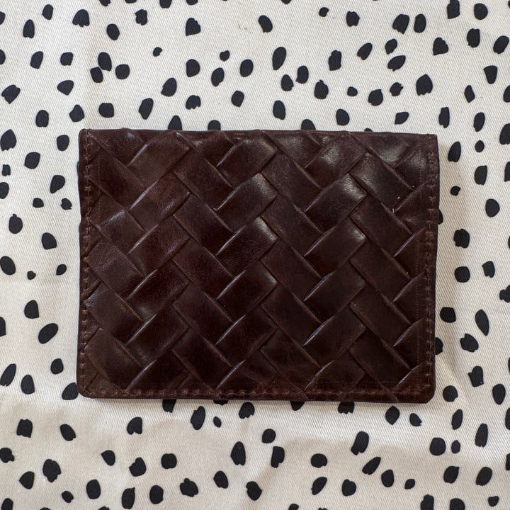 *Passport Case*