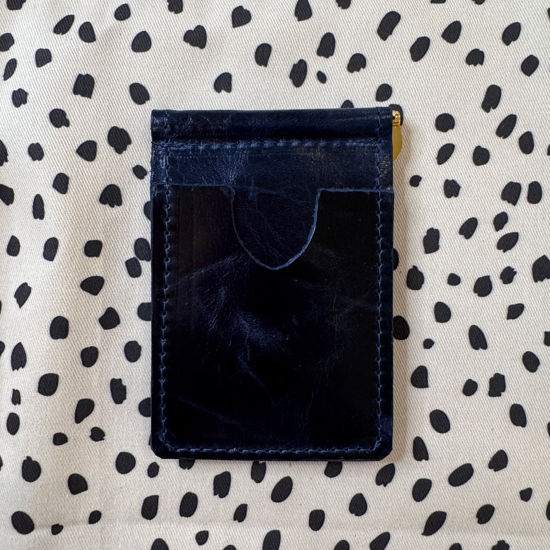*Yost Wallet*