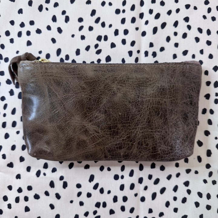 *Pencil Pouch*