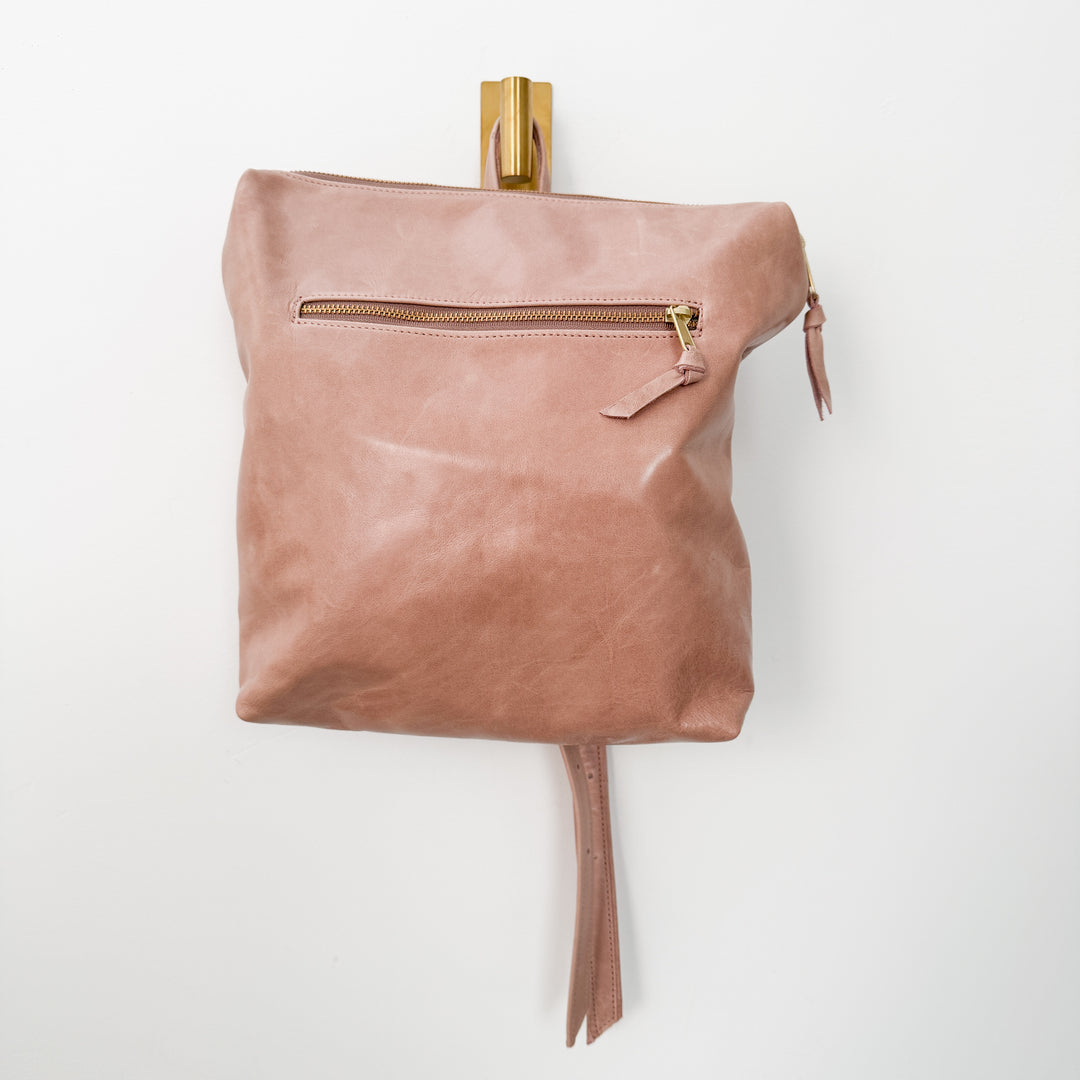 *Sophie Backpack*