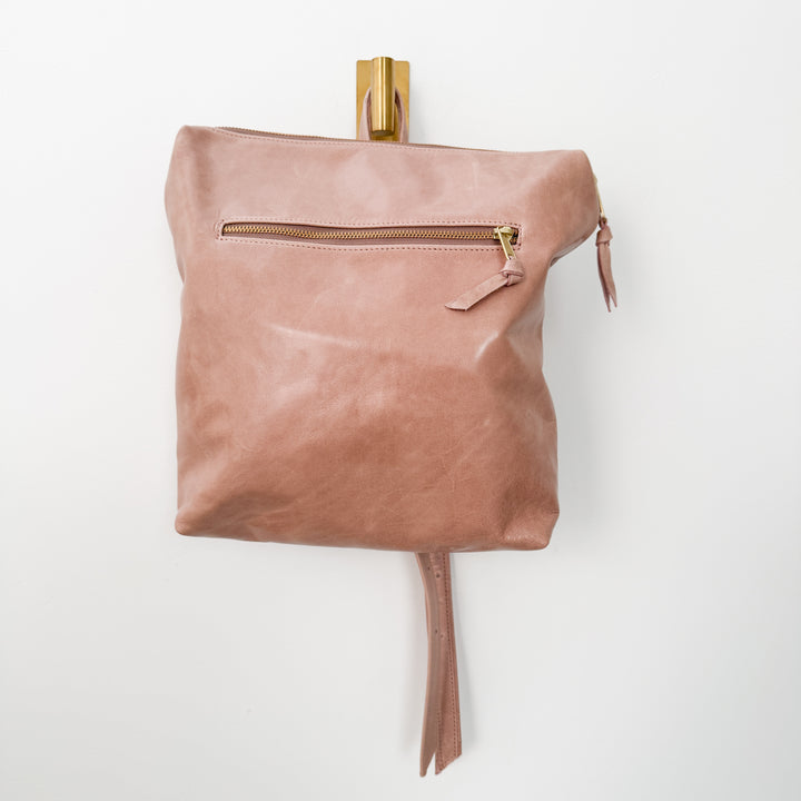 *Sophie Backpack*