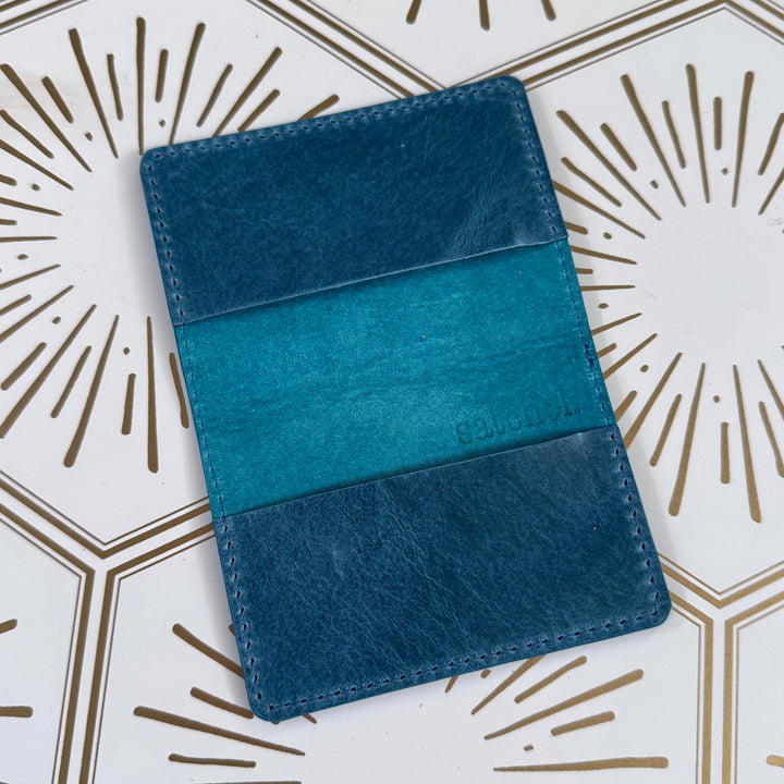 *Passport Case*