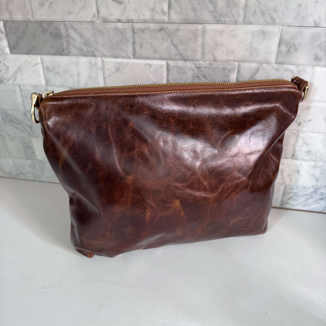 *Carrie*
