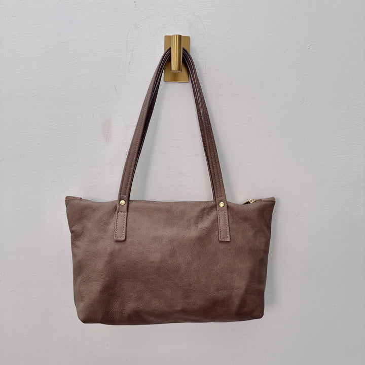*Austin Tote*