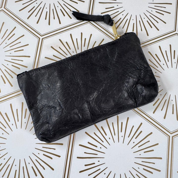 *Pencil Pouch*