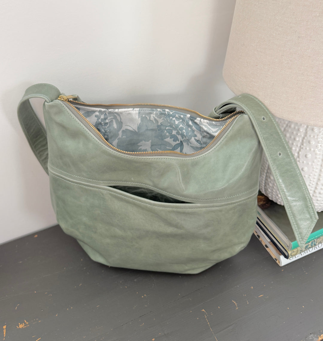 *Brightside Bag*