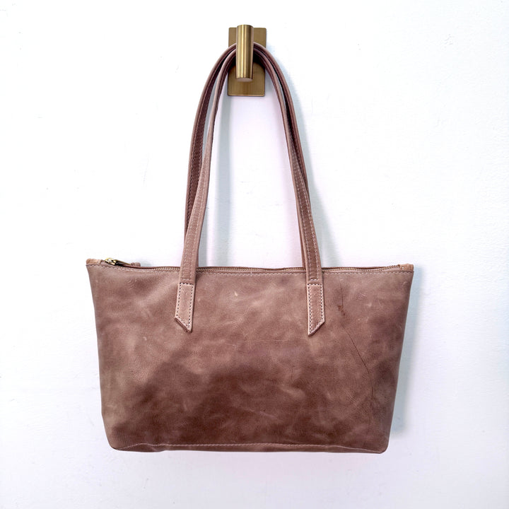 *Austin Tote*