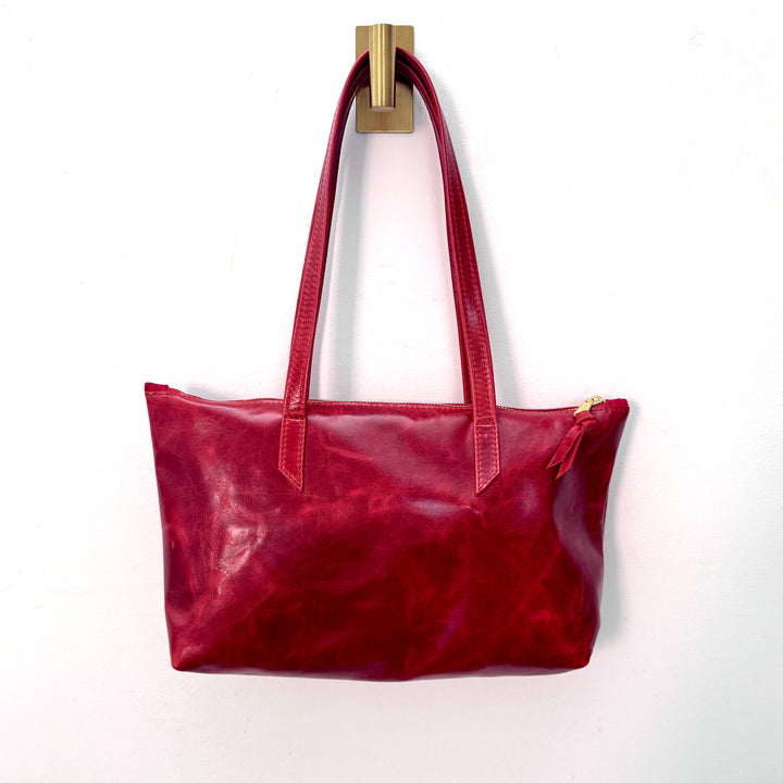 *Austin Tote*