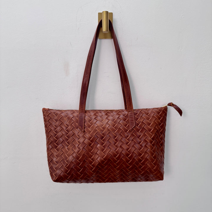 *Austin Tote*