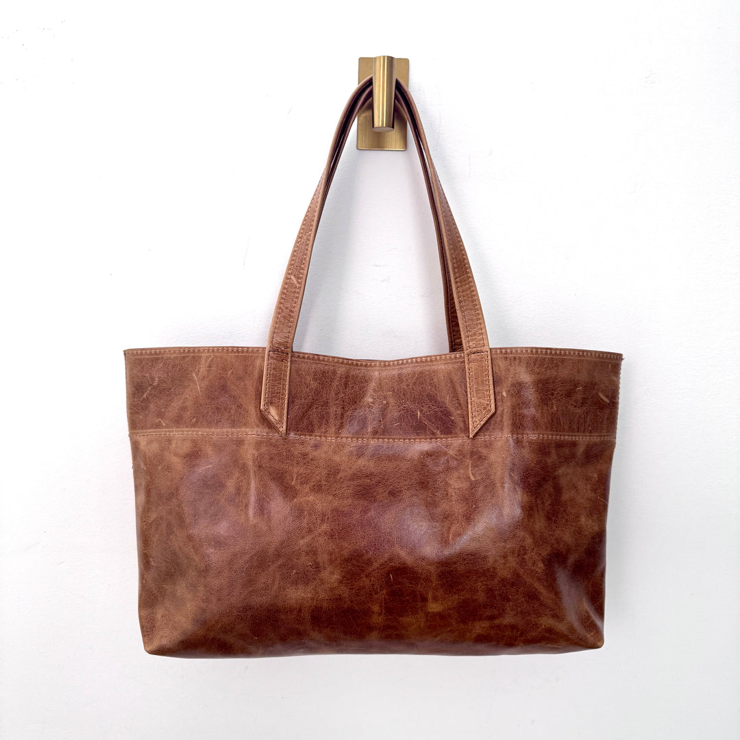 *Libby Tote*