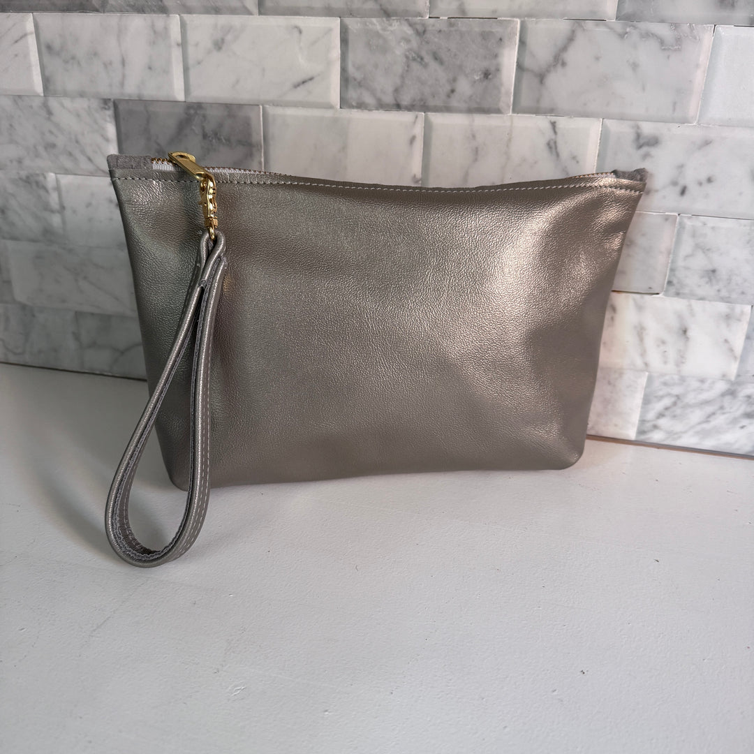 *Kay Wristlet*
