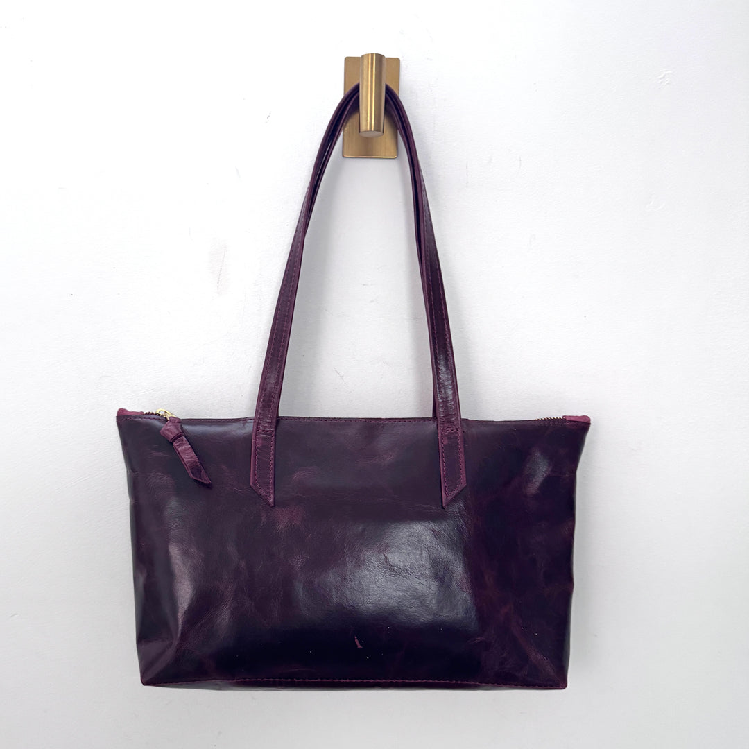 *Austin Tote*