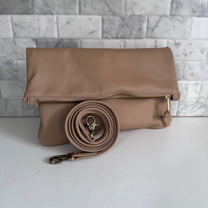 *Lily Messenger*