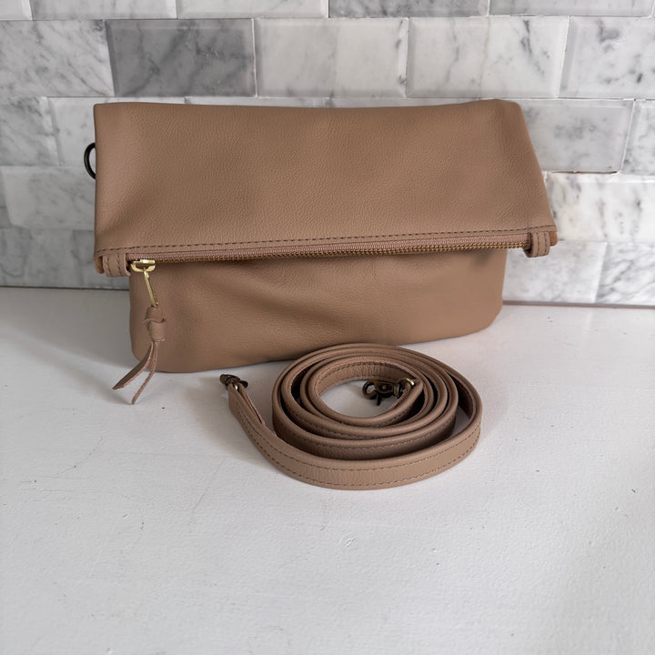 *Lily Messenger Little*