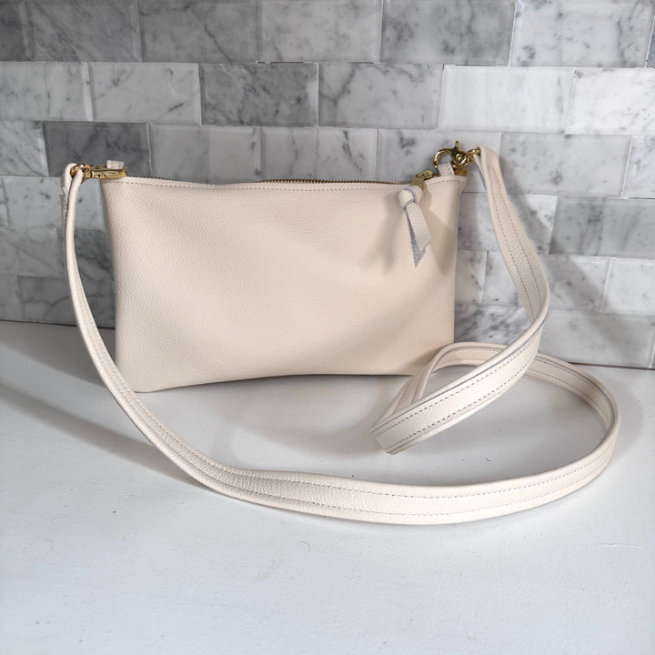 *Alison Messenger*