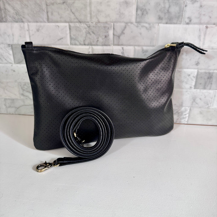 *Alison Messenger*
