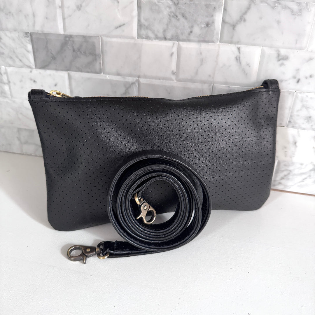 *Alison Messenger*