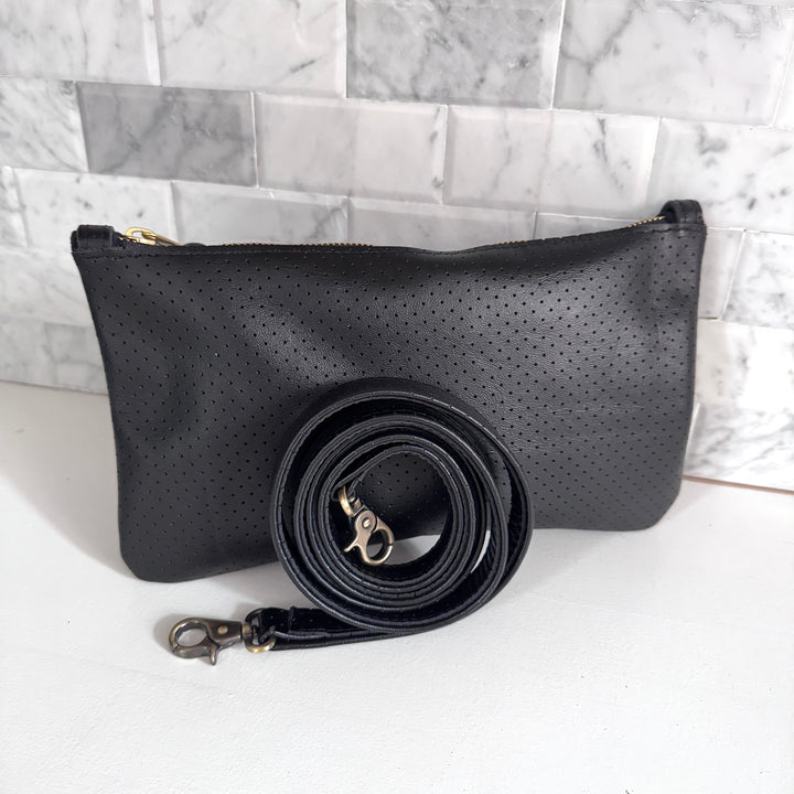 *Alison Messenger*